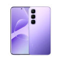 Infinix Hot 60 pro+ | 8GB/128GB Storage | 1.5K Curve Display. 