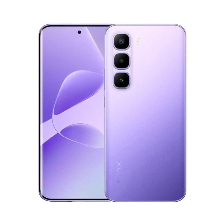 Infinix%20Hot%2060%20pro+%20%7C%208GB/128GB%20Storage%20%7C%201.5K%20Curve%20Display%20-%20Image%203