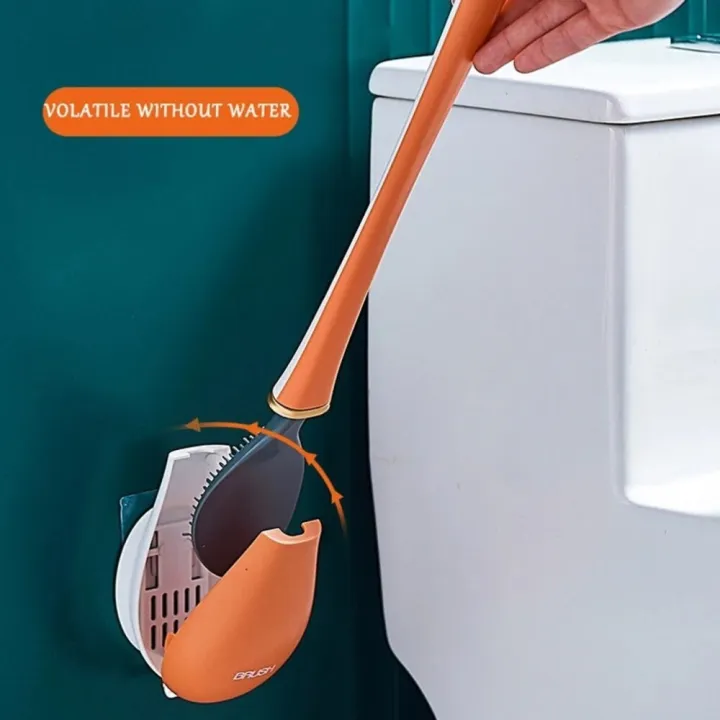 Long%20Handle%20Toilet%20Brush%20Mild%20Material%20Wall%20Mounted%20Easy%20Cleaning%20Bathroom%20Toilet%20Brush%20-%20Image%204