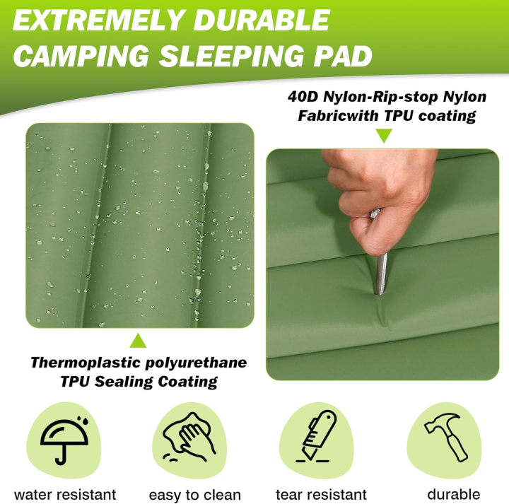 Extra%20Thick%204%20Inch%20Camping%20Sleeping%20Pad%20Outdoor%20Camping%20Self-Inflating%20Mats%20Spliceable%20Hiking%20Fishing%20Sleeping%20Pad%20-%20Image%206