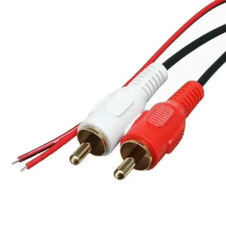 Car%20Wireless%20Bluetooth%20Receiver%20Module%20For%202RCA%20Interface%20Vehicles%20AUX%20Cable%20Adapter%20HIFI%20Sound%20Music%20Audio%20Stereo%20Receiver%20-%20Image%205