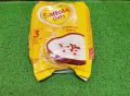 Saffola Oats 100% Natural Creamy Oats 1kg. 