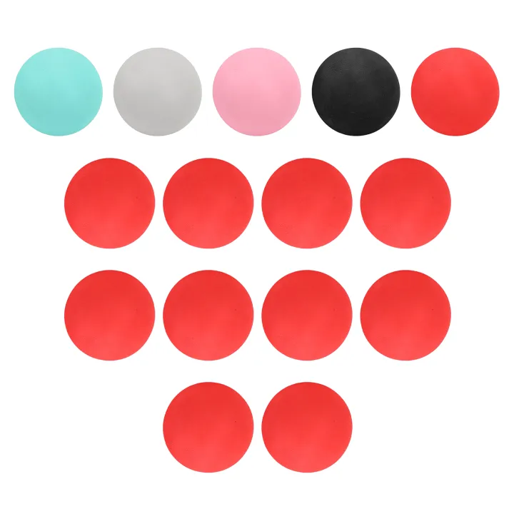 10Pcs%2065mm%20EVA%20Foam%20Golf%20Balls%20Soft%20Foam%20Practice%20Balls%20for%20Golf%20Indoor%20and%20Outdoor%20Training%20-%20Image%204