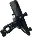 Universal Bike & Bicycle Mobile Phone Mount Holder. 