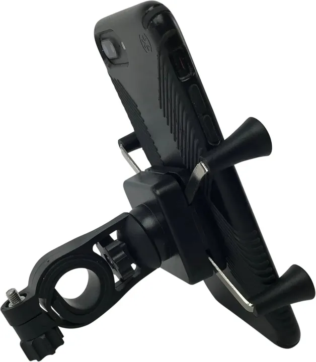 Universal%20Bike%20&%20Bicycle%20Mobile%20Phone%20Mount%20Holder%20-%20Image%202