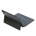 Keyboard For Microsoft Surface Pro Signature Pro X 11 10 9 8. 