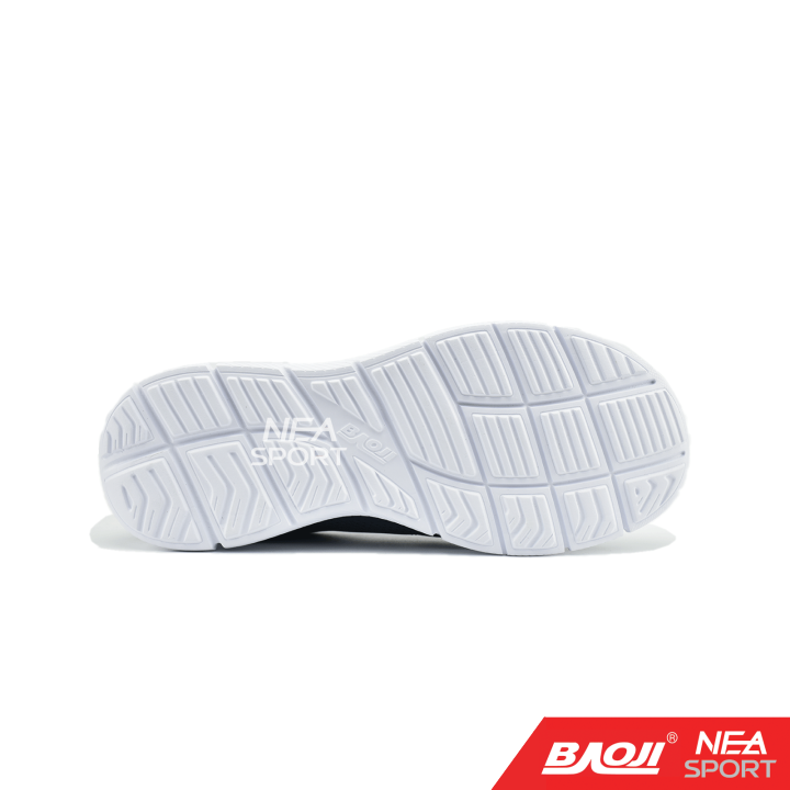 %5BGenuine%5D%20Baoji%20328%20slip-on%20luxe%20men's%20genuine%20Baoji%20shoes%20-%20Image%208