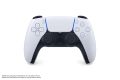 Ps5 Wireless Controller white. 