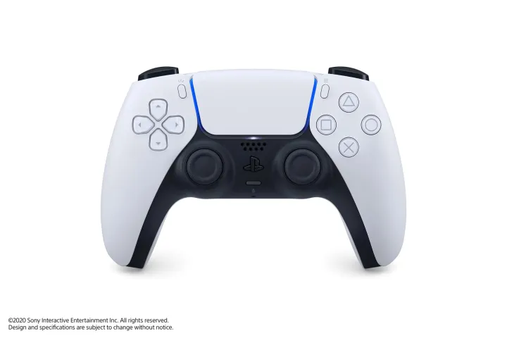 Ps5%20Wireless%20Controller%20white%20-%20Image%202