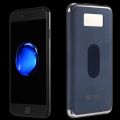 zoook Freemate Plus - Ultra slim 10000 mAh wireless powerbank. 