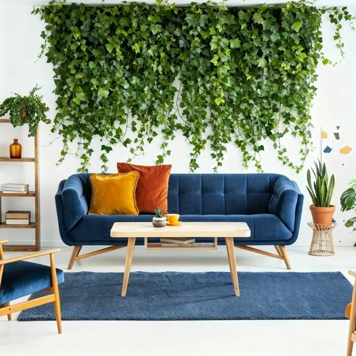 24%20PCS%20Total%2019m/755inch%20Ivy%20Garland%20for%20Home%20Living%20Room%20Wall%20Decoration%20Artificial%20Greenery%20Vine%20for%20Wedding%20Party%20Decor%20-%20Image%206