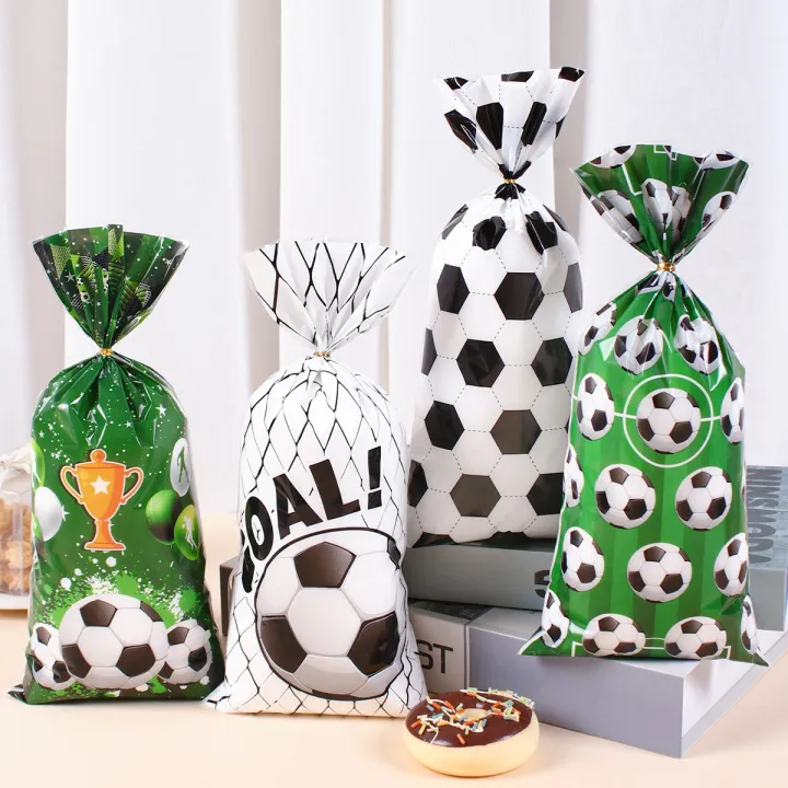 25/50pcs%20Soccer%20Theme%20Candy%20Wrapping%20Bags%20Football%20Gift%20Bag%20Cookie%20Bag%20Fans%20Party%20Favor%20Bags%20for%20Boys%20Birthday%20Party%20Decor%20-%20Image%206
