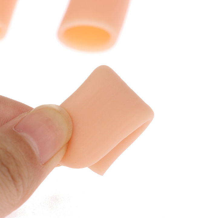 Anti%20Cut%20Silicone%20Finger%20Protector%20Sleeves%20Heat%20Resistant%20Gel%20Tube%20Hand%20Bandage%20Cooking%20Kitchen%20Tools%20-%20Image%206