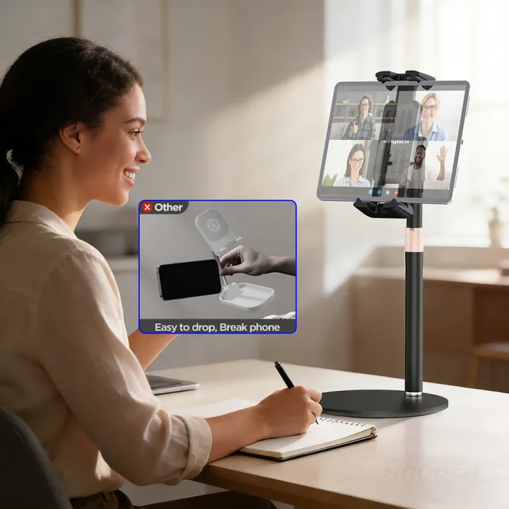 Adjustable%20Desktop%20Bedside%20Tablet%20Stand%20Mobile%20Phone%20Holder%20Mount%20for%20IPad%20for%20IPhone%204%20To%2014%20Inch%20Home%20Office%20Desk%20Accessories%20-%20Image%205
