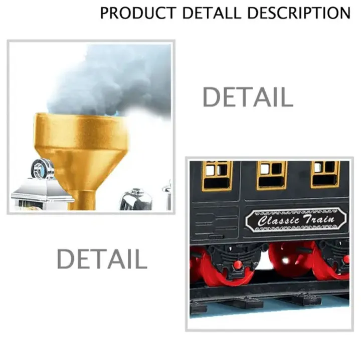 Smoke%20Train%20Toy%20Sets%20For%20New%20Steam%0ALocomotives%20Toy%20Train%20With%20Smoke%20-%20Image%204