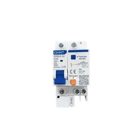 RCBO%20CHINT%20NXBLE-32%20DP%202%20POLE%20(16A%20TO%2063A)%20-%20Image%203