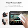 19 in 1 Smart Gadget Cleaning Kit. 