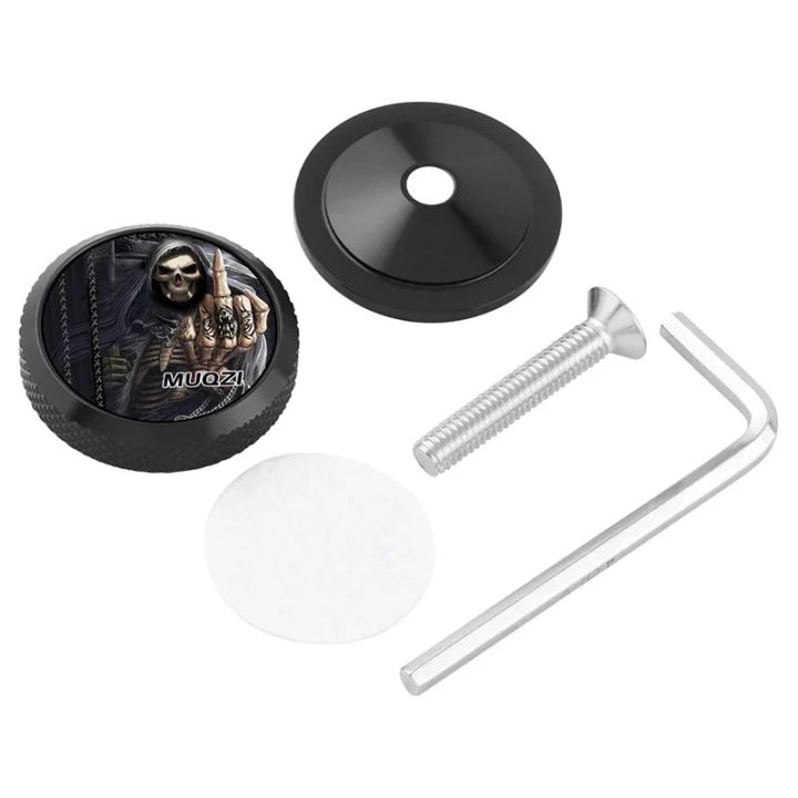 MUQZI%20Hidden%20Bicycle%20Stem%20Cap%20Mount%20for%20Air%20Tag%20Bike%20Headset%20Top%20Cap%20Anti-Theft%20GPS%20Tracker%20Device%20for%20AirTag%20Waterproof%20Holder%20-%20Image%207