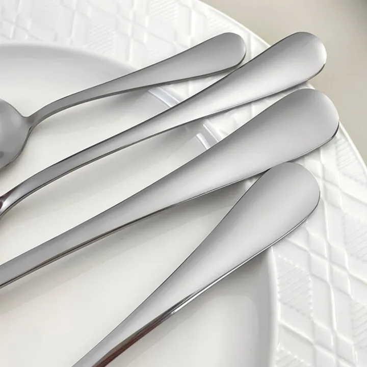 Silver%20Stainless%20Steel%20Tea%20Spoons%20Set%20Of%204%20Espresso%20Spoon%20Durable%20Dishwasher%20Safe%20Small%20Coffee%20Spoons%20Mini%20Spoon%20For%20Dessert%20-%20Image%206