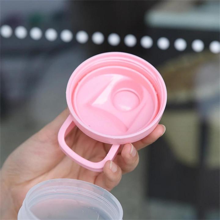 300ml/10.59oz%20Water%20Bottle%20For%20Drink%20Plastic%20Leak%20Proof%20Sports%20Bottles%20Protein%20Shaker%20Water%20Bottle%20Mixing%20Cup%20Kitchen%20Drinkware%20-%20Image%206