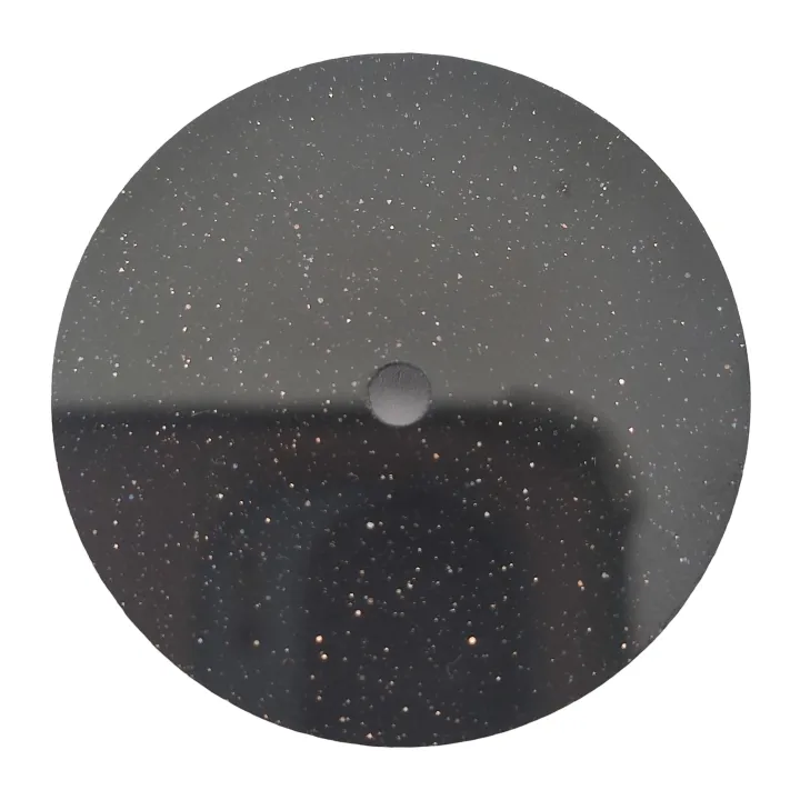 Man%20watch%20dial%2028.5mm%20Blue%20Sandstone%20black%20Malachite%20starry%20sky%20dial%20fit%20NH34%20NH35%20NH36%20movement%20%EF%BB%BFmiyota%208215%20movement%20%EF%BB%BF%20-%20Image%202