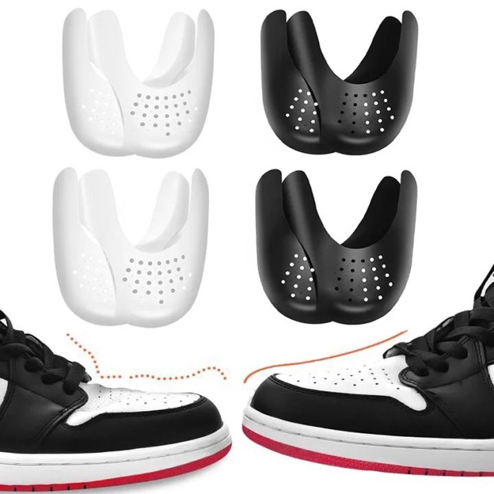 Unisex%20Shoes%20Boot%20Creases%20Protectors,%20Anti-Wrinkle%20Shoe%20Crease%20Guard%20For%20Sneakers%20-%20Image%207