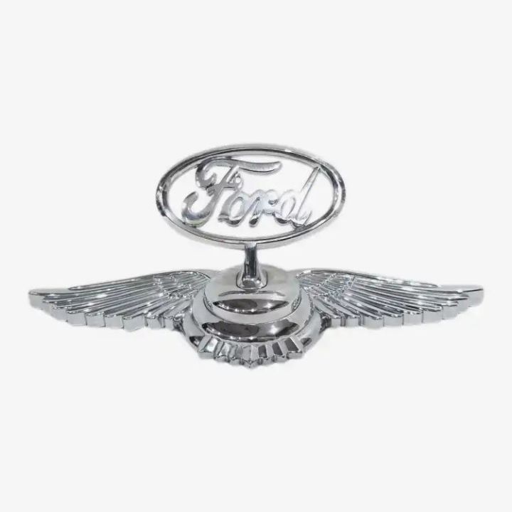 Universal%20Ford%20Bonnet%20Emblem%20Logo%20With%20Wings%20-%20Image%202