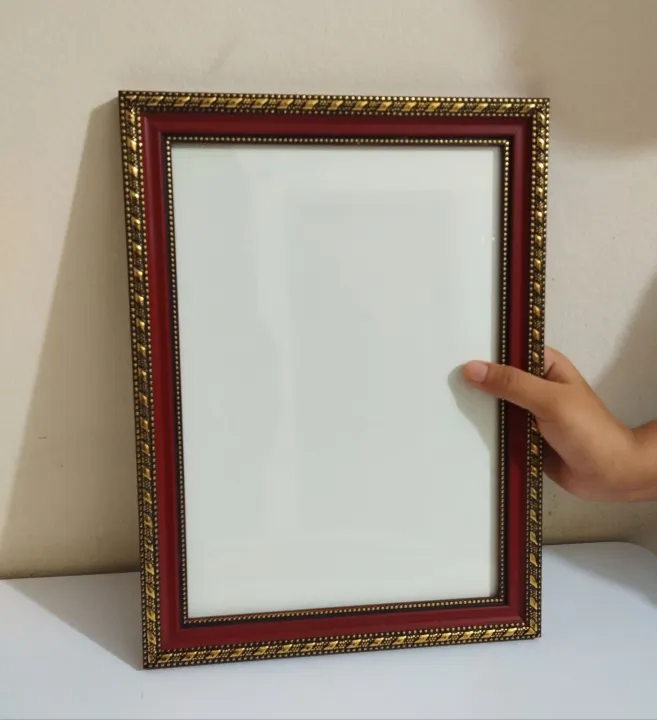 A4%20size%20premium%20imported%20blank%20photo%20frame%20with%20glass%20for%20certificate....home%20decor%20photo%20frame%20-%20Image%202