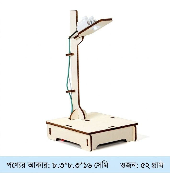 QQ%20GEAR%20DIY%20STEM%20Educational%20Science%20Project%20Kits%20for%20Kids%20-%20Creative%20Hands-on%20Learning%20Toys"%20-%20Image%209