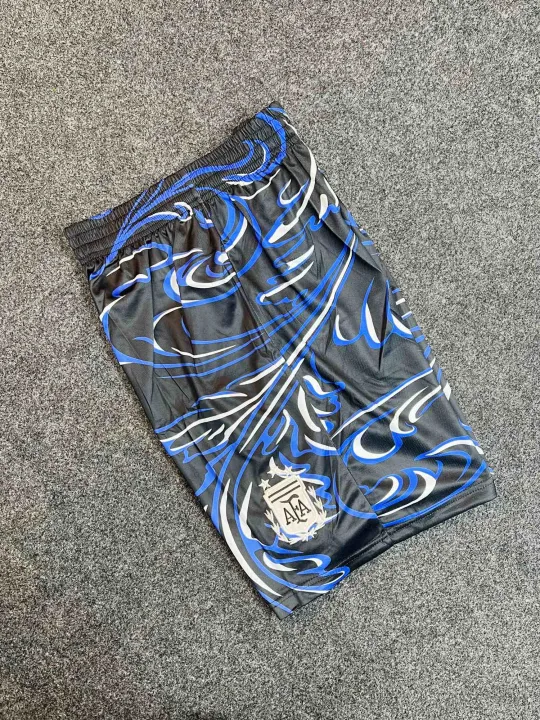 Argentina%202026%20World%20Cup%20Premium%20Quality%20Short%20Pant%20Argentina%20away%20pant%20-%20Image%203