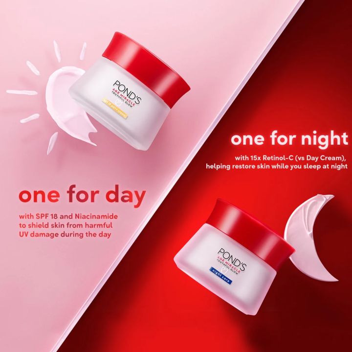 International%20Thailand%20Product%20Ponds%20Age%20Miracle%20Youthful%20Glow%20Brighten%20skin%20(Night%20cream)-50%20Gm%20-%20Image%208
