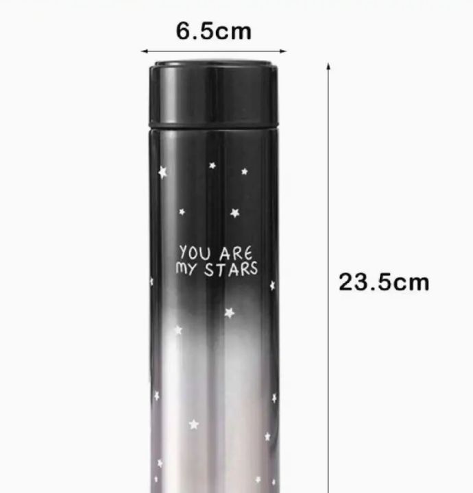 Temperature%20Display%20Vacuum%20Insulated%20Water%20Bottle%20500ML,%20Thermo%20Flask%20Made%20of%20Premium%20Stainless%20Steel%20Coffee%20Cup%20Thermal%20Mugs%20Hot%20And%20Cold%20Water%20Bottle%20-%20Image%205