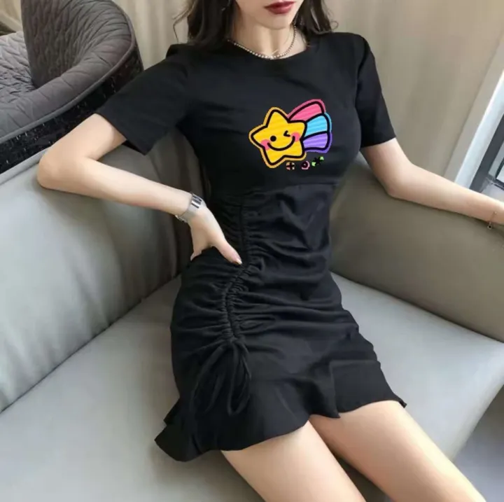 M25-225-18%20Local%20Made%20Dress%20-%20Image%205