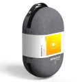 BOBOVR C2 Carrying Case Compatible with Meta Quest 2 Compatible with Pico 4 VR Hard Large Space Bag. 