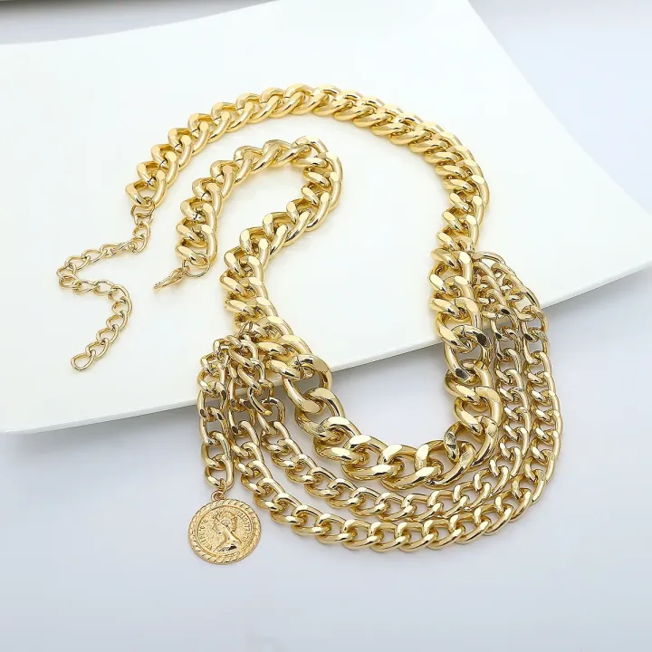 Tassel%20Gold%20Chain%20Belt%20For%20Women%20Dresses%20Designer%20Brand%20Luxury%20Punk%20Fringe%20Silver%20Waist%20Belts%20Female%20Metal%20Golden%20Dress%20Belt%20-%20Image%203