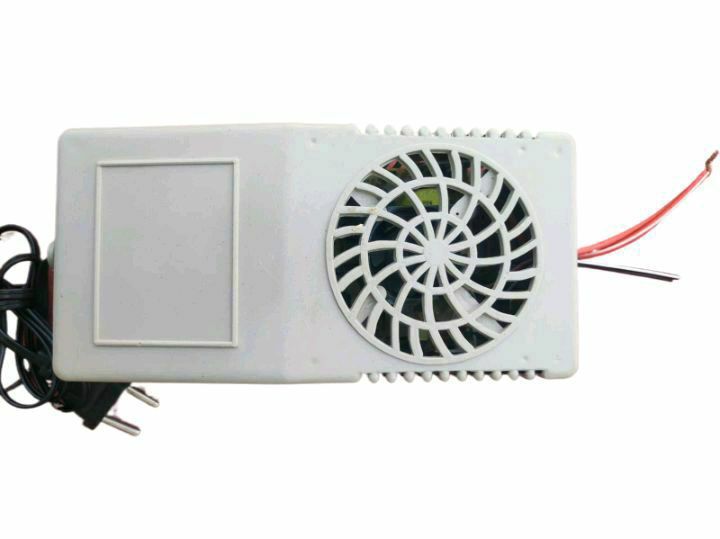 Air%20Cooler%20Power%20Supply%20l%2012volts%20Belino%20motor%20power%20Supply%20l%2012v%20Solar%20pump%20power%20supply%20-%20Image%202