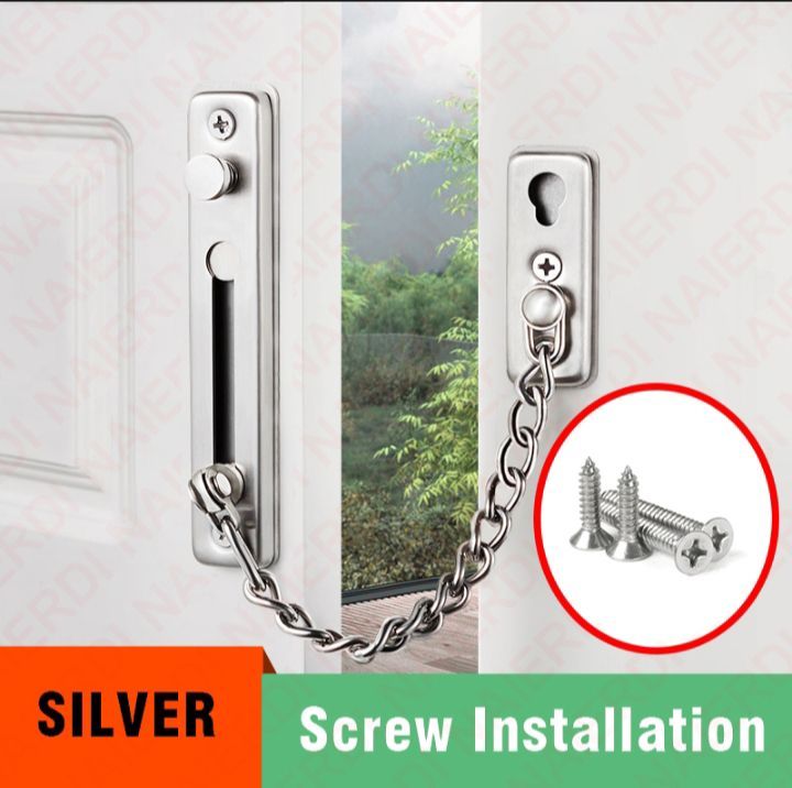 DOOR%20SECURITY%20CHAIN%20LOCK%20-%20Image%206