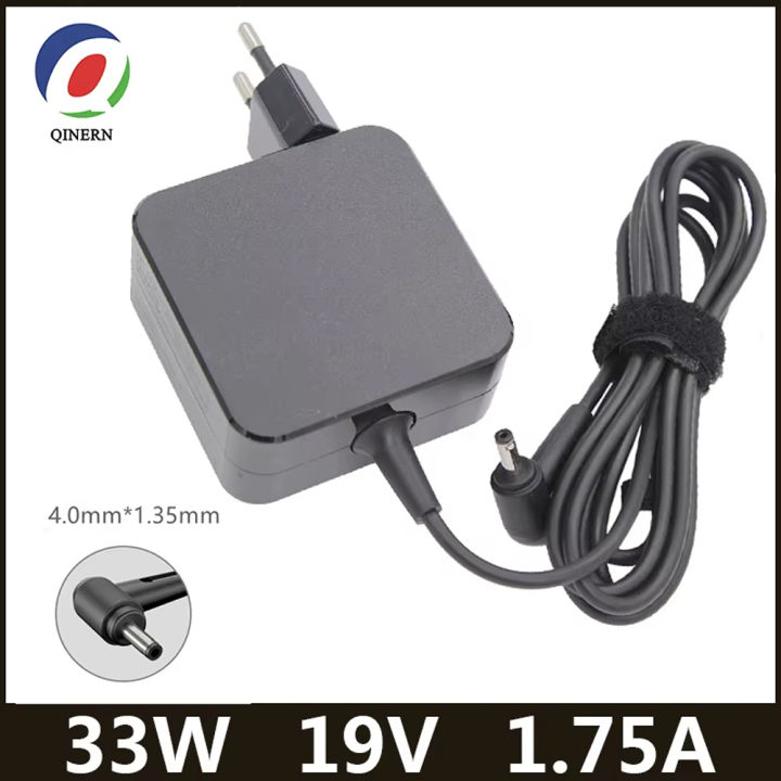 19V%201.75A%2033W%204.0*1.35mm%20AC%20Laptop%20Charger%20Power%20Adapter%20For%20%20ADP-33AW%20S200E%20X202E%20X201E%20Q200%20S200L%20S220%20X453M%20F453%20X403M%20-%20Image%202