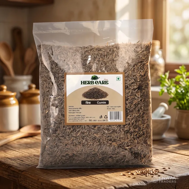 Herb%20Care%20Cumin%20100g%20-%20Image%204
