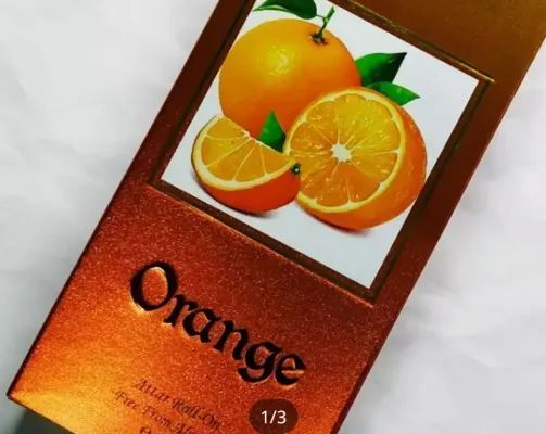 Alif%20Orange%20Attar%20Long%20Lasting%20Roll%20On%20(halal)%20Attor%20-%208ml%20-%20Image%203