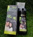 Organic Ginger Black Hair Shampoo Herbal Essence Hair
Dye Professional Color Shampoo. 
