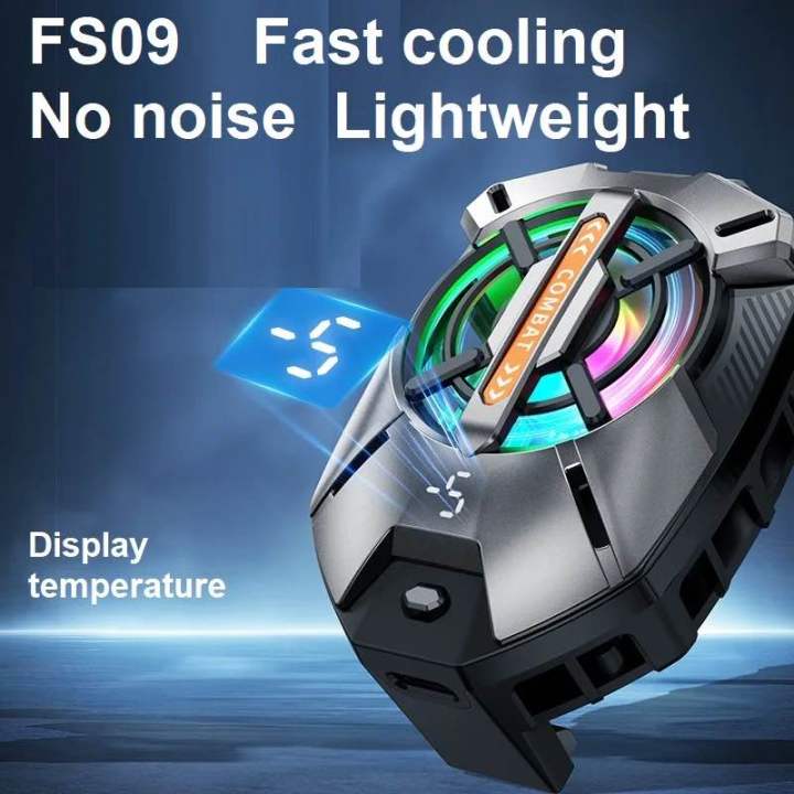 PHONE%20COLLER%20FS09%20-%20Image%204