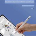 Universal Stylus Pencil For Android & IOS. 