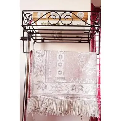 Sturdy%20and%20Elegant%2012"%20Metal%20Wall%20Quran%20Stand%20in%20Black%20%E2%80%93%20Comes%20with%202%20Jaymamaz%20Hangers%20%E2%80%93%20Ideal%20for%20Quran%20Sharif%20Display%20and%20Jainamaj%20Hanging%20%E2%80%93%20Perfect%20Wall%20Mount%20Stand%20for%20-%20Image%204