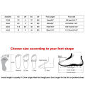 Linen Slippers Women And Men Household Indoor Floor Slippers Daily Home Simple Plain Mute Anti-Slip Comfortable Slippers.