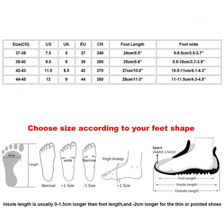 Linen%20Slippers%20Women%20And%20Men%20Household%20Indoor%20Floor%20Slippers%20Daily%20Home%20Simple%20Plain%20Mute%20Anti-Slip%20Comfortable%20Slippers%20-%20Image%206