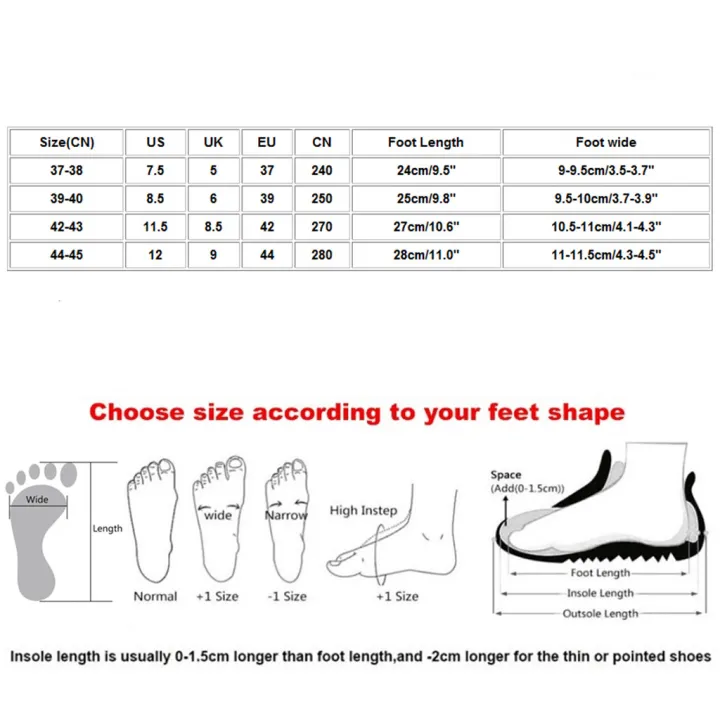 Linen%20Slippers%20Women%20And%20Men%20Household%20Indoor%20Floor%20Slippers%20Daily%20Home%20Simple%20Plain%20Mute%20Anti-Slip%20Comfortable%20Slippers%20-%20Image%206