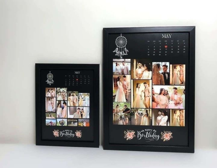 birthday%20photo%20frame%20customized%20-%20Image%206