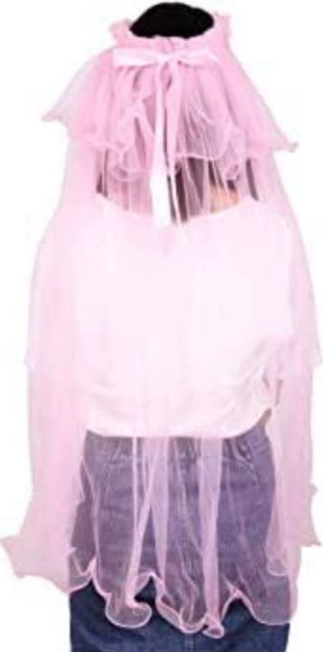Princess%20Hair%20band%20for%20girls%20-%20Image%202
