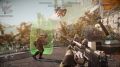 Killzone Shadow Fall (PS4) - Used. 